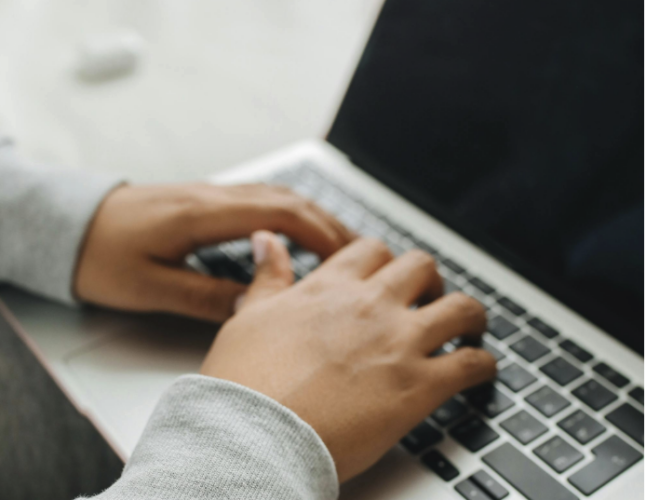 New Zealand’s Gambling Landscape In Numbers And Where Online Platforms Fit Into The Bigger Picture